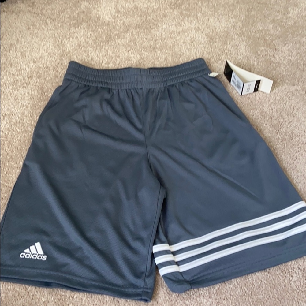 Adidas shorts